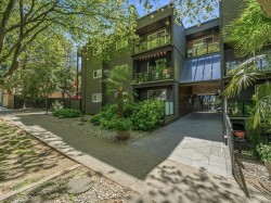 409-1550 Barclay Street  Vancouver, BC V6G 3B1