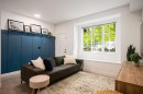 2-8533 Cumberland Place, Burnaby, BC 