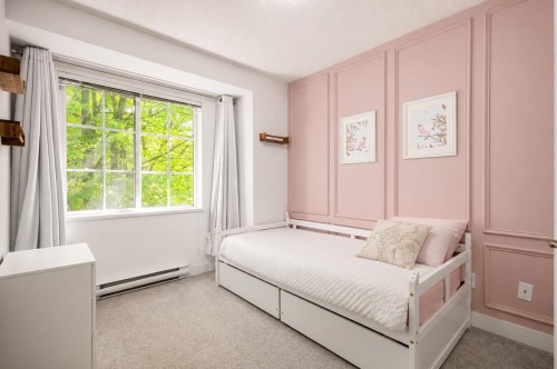2-8533 Cumberland Place, Burnaby, BC 