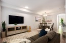 2-8533 Cumberland Place, Burnaby, BC 