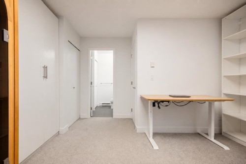 2-8533 Cumberland Place, Burnaby, BC 