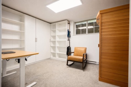 2-8533 Cumberland Place, Burnaby, BC 