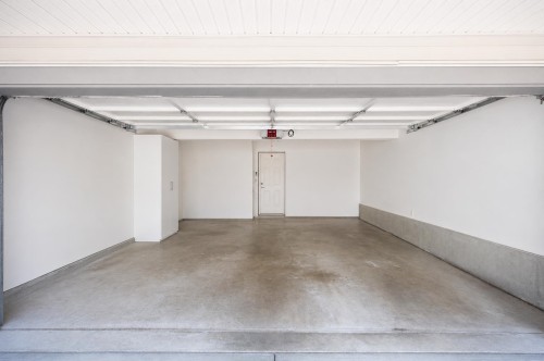 2-8533 Cumberland Place, Burnaby, BC 