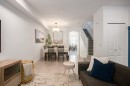 2-8533 Cumberland Place, Burnaby, BC 