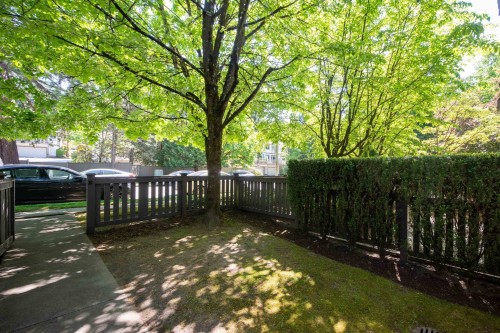 2-8533 Cumberland Place, Burnaby, BC 