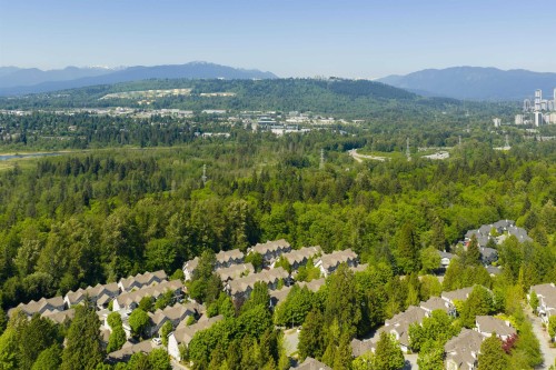 2-8533 Cumberland Place, Burnaby, BC 