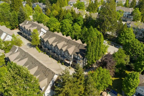 2-8533 Cumberland Place, Burnaby, BC 