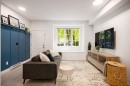 2-8533 Cumberland Place, Burnaby, BC 