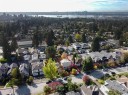 221 28Th Street W, North Vancouver, BC 