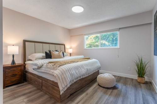 20823 River Road, Maple Ridge, BC 