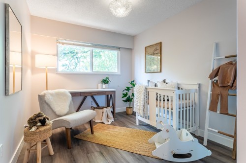 20823 River Road, Maple Ridge, BC 