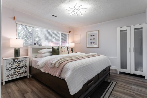 20823 River Road, Maple Ridge, BC 