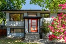 20823 River Road, Maple Ridge, BC 