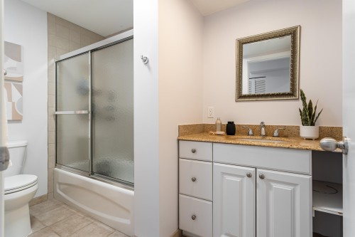 20823 River Road, Maple Ridge, BC 