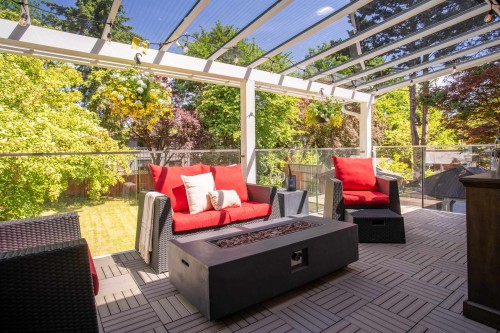 20823 River Road, Maple Ridge, BC 