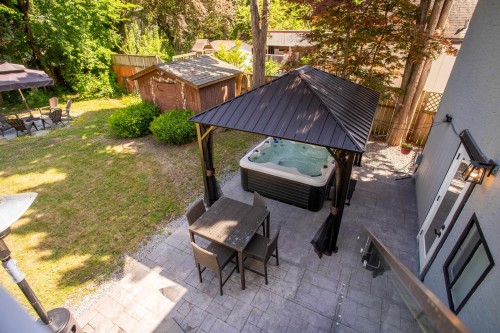 20823 River Road, Maple Ridge, BC 