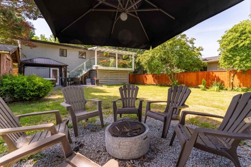 20823 River Road, Maple Ridge, BC 