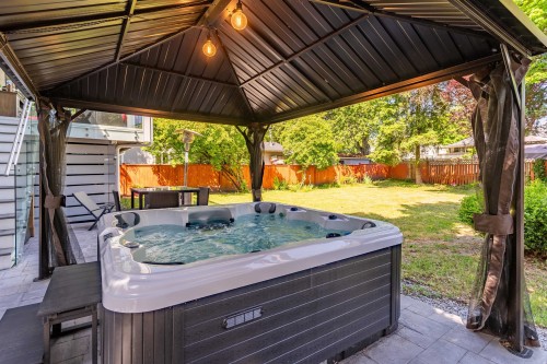 20823 River Road, Maple Ridge, BC 