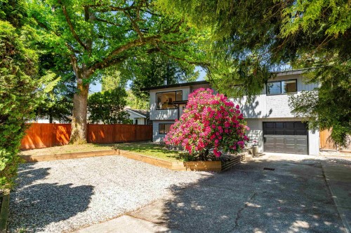 20823 River Road, Maple Ridge, BC 