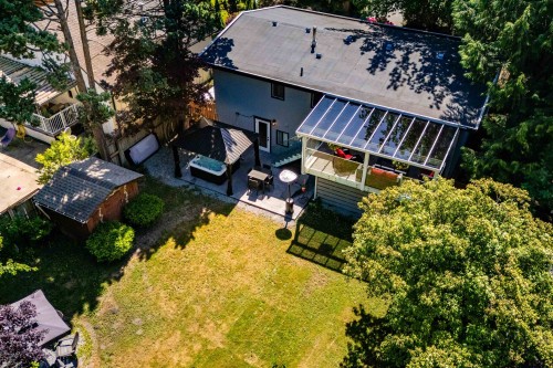 20823 River Road, Maple Ridge, BC 