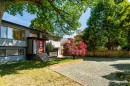 20823 River Road, Maple Ridge, BC 