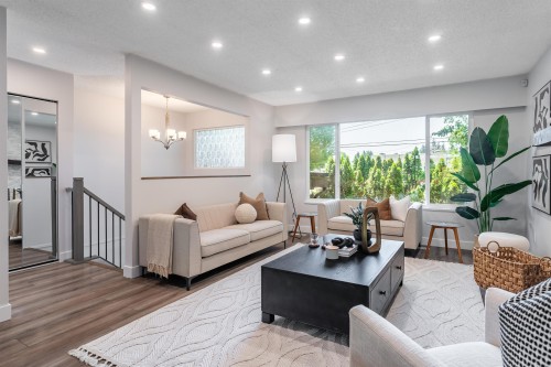 20823 River Road, Maple Ridge, BC 