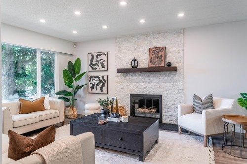 20823 River Road, Maple Ridge, BC 