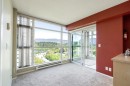 Ph110-1889 Alberni Street, Vancouver, BC 