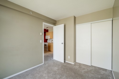 Ph110-1889 Alberni Street, Vancouver, BC 