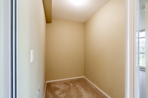 Ph110-1889 Alberni Street, Vancouver, BC 