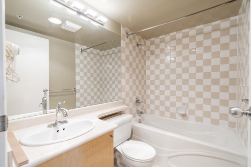 Ph110-1889 Alberni Street, Vancouver, BC 