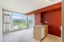 Ph110-1889 Alberni Street, Vancouver, BC 