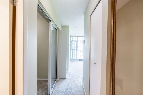 Ph110-1889 Alberni Street, Vancouver, BC 