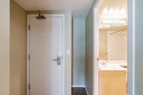 Ph110-1889 Alberni Street, Vancouver, BC 