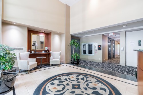 Ph110-1889 Alberni Street, Vancouver, BC 