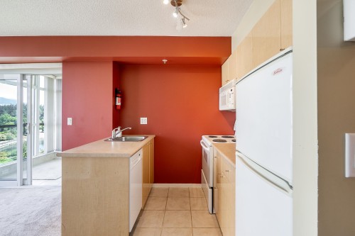 Ph110-1889 Alberni Street, Vancouver, BC 