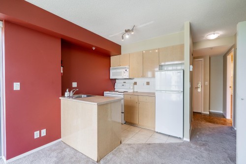 Ph110-1889 Alberni Street, Vancouver, BC 