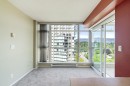 Ph110-1889 Alberni Street, Vancouver, BC 