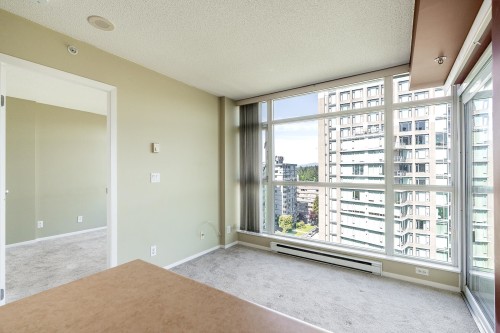 Ph110-1889 Alberni Street, Vancouver, BC 