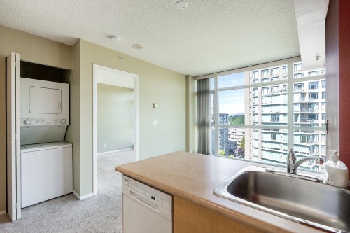 Ph110-1889 Alberni Street, Vancouver, BC 