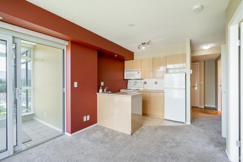 Ph110-1889 Alberni Street, Vancouver, BC 