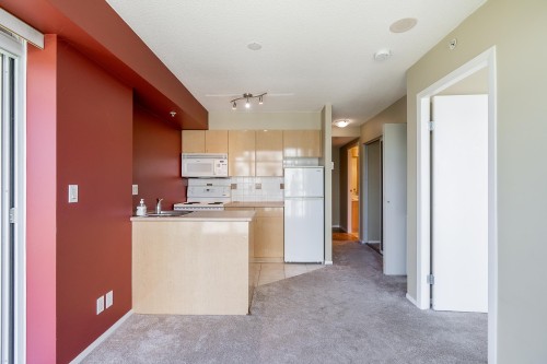 Ph110-1889 Alberni Street, Vancouver, BC 