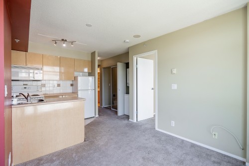 Ph110-1889 Alberni Street, Vancouver, BC 