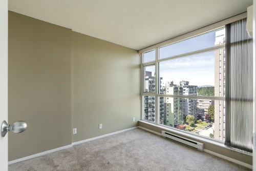 Ph110-1889 Alberni Street, Vancouver, BC 