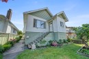 5434 Killarney Street, Vancouver, BC 