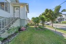 5434 Killarney Street, Vancouver, BC 