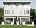 3-5718 Alma Street, Vancouver, BC 