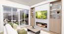 3-5718 Alma Street, Vancouver, BC 