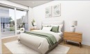 3-5718 Alma Street, Vancouver, BC 
