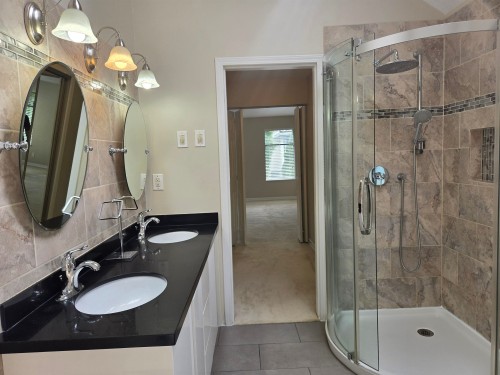 9224 Evancio Crescent, Richmond, BC 